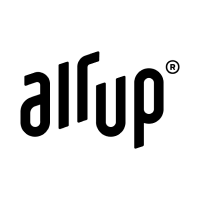 Airup