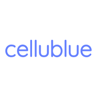 Cellublue