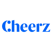Cheerz