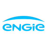 Engie