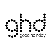 GHD