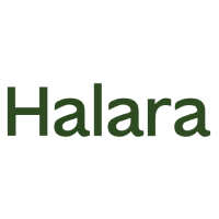 Halara