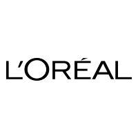 L'Oréal