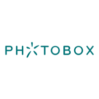 Photobox