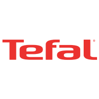Tefal
