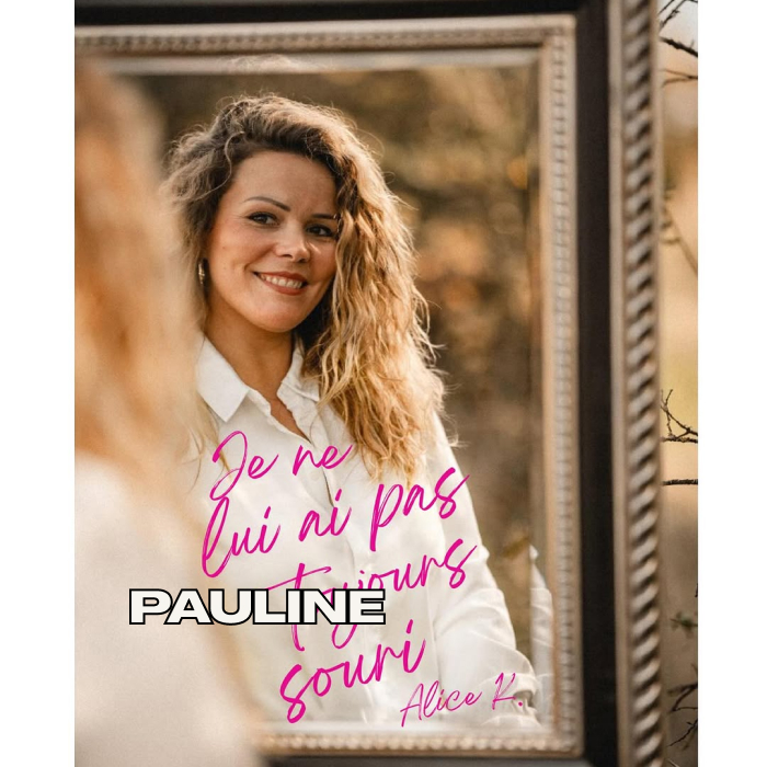Pauline