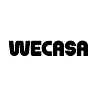 wecasa