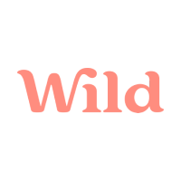 Wild